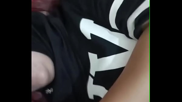 Bokep Indo Ngentot Cewek Berjilbab Sange Di Kontrakan