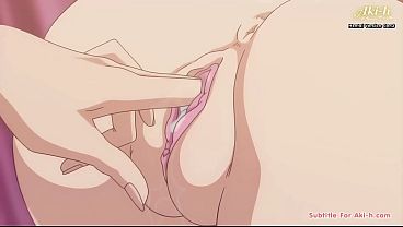 Hentai Jepang, Cewek-cewek Mesum Saling Jilat, Plus Kontol Palsu Ngebor Lubang, Kompilasi Panas.