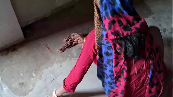 Ipar Kontol Masuk Rumah Baru, Ngewe Aku Keras-keras Sampe Mampus, Video Desi Asli Musim Baru, Cewek Sari Kuning Hot Digebukin.