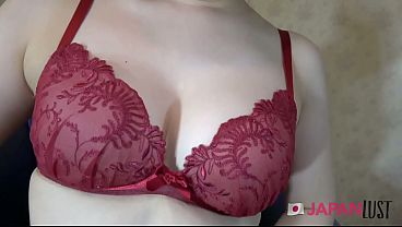 Memek Jepang Gede Digenjot Sampe Crot Di Dalem