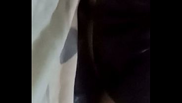 صاحبي ينيكني قدام زوجتي سكس عربي ساخن نيك جماعي فحل صعيدي