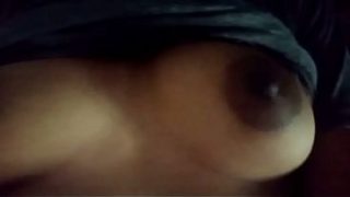 Desi Pelacur Telanjang Bulat Pamer Susu Asli Montok