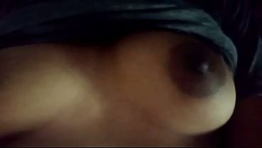 Desi Pelacur Telanjang Bulat Pamer Susu Asli Montok