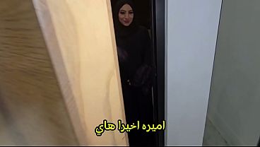 Hijab Ngentot Nikah Combo Anal Dalem Blowjob Berantakan Crot Di Dalem