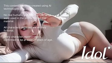 Gue Suka Duduk Di Ruang Tamu Sambil Cewek Asia Gue Ngegebang Kontol Gue.