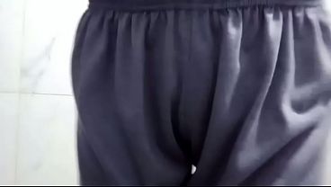 Tonton Video Istri Tetangga Yang Bikin Ngilu, Nafsu Tak Terkendali!