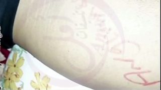 Pria Saudi Ngewe Sama Cewek Mesir Seksi, Momen Panas Bikin Merem Melek