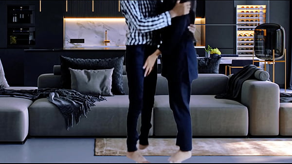 Kisah Panas Dan Penuh Nafsu: Cinta Dan Setia Di Antara Suami Istri Desi Yang Nggak Pernah Cukup (18+)