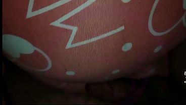 Ngentot Sama Cewek Arab Saudi Yang Sange Berat | سكس سعودي عربي Sama Pelacur Gila Kontol