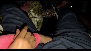 Update Ke-4 Arabianal, 30730, Tanggal 10 Juni 2026, Bikin Ngilu Di Lubang Belakang