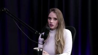 Keluarga Gak Ngerti Gue Lagi Ngapain – Naty Varga (moai Tv)