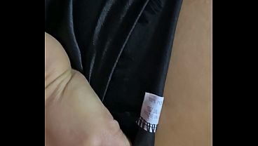 Ngentot Memek Besar Si Kontol Kampung, Sangek Arab Panas, Ngentot Dari Belakang Keras Bikin Merem Melek.