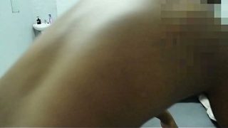 Ibu Tiri Afrika Selatan Ngentot Sama Anak Tiri, Minta Kontol Besar Dimasukin Ke Memeknya, Dia Merengek Minta Dientot Waktu Bapak Tiri Kerja