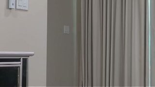 Pov – Ibu Tiri Ngajak Main Truth Or Dare, Tapi Minta Kontol
