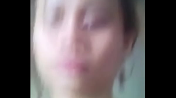 Cewek India Lagi Ngewe Mulut, Enak Banget