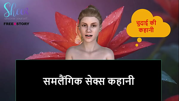 Cerita Seks Audio Hindi – Kisah Seks Gay Yang Bikin Kamu Mupeng