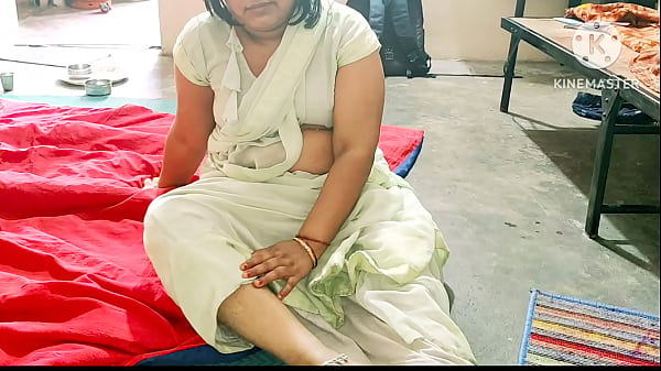 Bokep India, Bini Orang Lagi Ngentot Sama Bocah Kecil