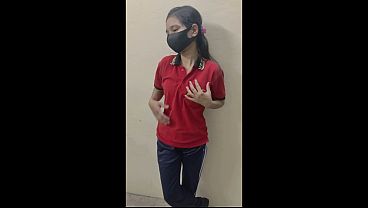 Desi Cewek India Cantik, Memek Sempit Digenjot Paman Tiri Kontol Gede, Video Mms Sex Keluarga India