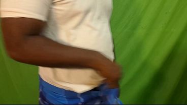 Bikin Panas, Kuli Bangunan India Dan Pekerja Ceweknya Ngewe Di Tempat Kerja, Bikin Makin Greget
