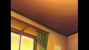 Ngentot Habis-habisan Sama Step Sister Sange, Bikin Crot Di Dalem