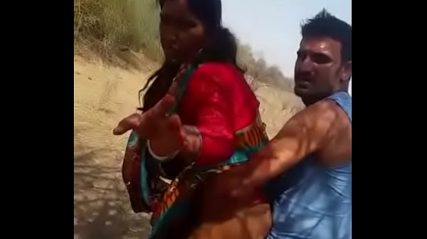 Pria India Bikin Basah Semua Orang.