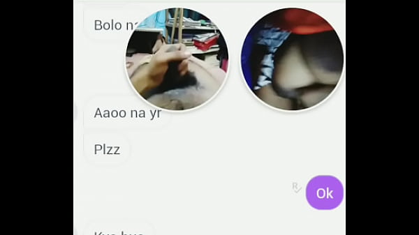 Desi Cewek Dolly, Siap Bikin Loe Lupa Diri