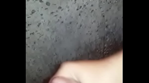 Anak India Hot Lagi Crot, Nikmatin Tiap Tetesnya
