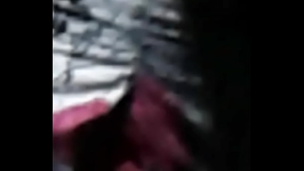 Shina India Bikin Kontol Tegang, Goyangin Pantatnya Bikin Pengen Ngewe.