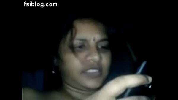 Suami Nikmatin Banget, Indian Malu-maluin Tapi Bikin Ketagihan
