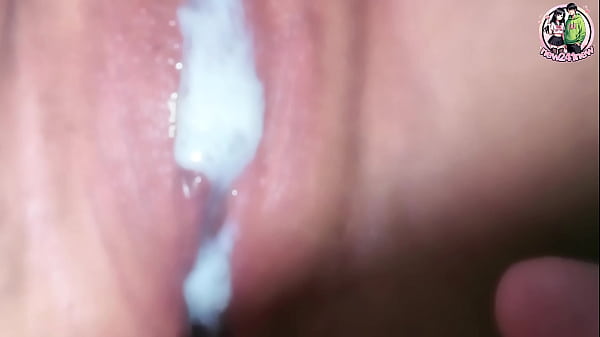 สาวไทยแอบซ้อนผัวไม่อยู่ โดนเย็ดหีแตกใน น้ำควยเต็มรู Creampie สด