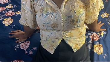 Nagma Bhabhi Digebek Habis-habisan Pas Musim Hujan, Suara Hindi, Video Xxx Panas Abis.