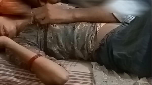 Jija Sama Saali Di Kamra, Mms Panas India