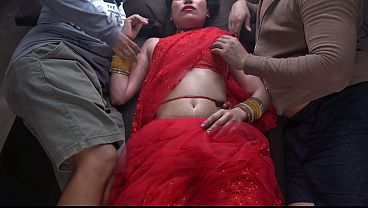 Xxx Ibu Tiri India Dan Anak Tiri Laki-laki Di Hindi, Ngewe Seru