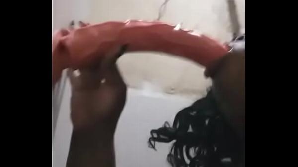 Pekerjaan Mulut Yang Bikin Mampus