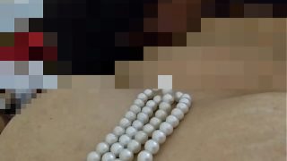 Bhabhi Desi India Lagi Nikmatin Ngentot Sambil Ngewe Dan Foreplay Panas.