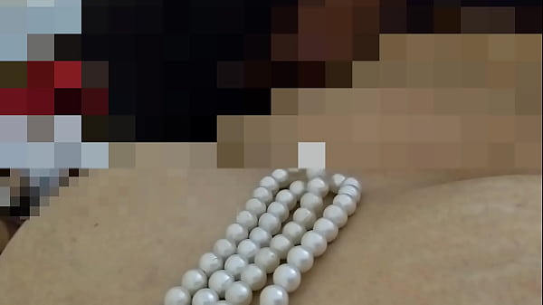 Bhabhi Desi India Lagi Nikmatin Ngentot Sambil Ngewe Dan Foreplay Panas.