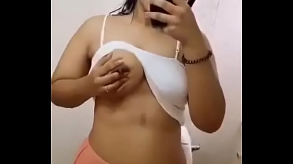 Video Verifikasi Bikin Makin Penasaran, Siap-siap Lihat Yang Bikin Greget.