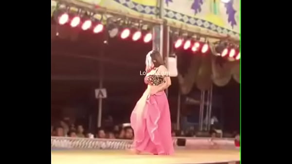 Tarian Desi India Bugil Bikin Nafsu Naik.
