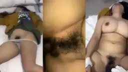 Abg Montok Mabok, Kontol Teman Ngejus Di Dalem.