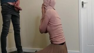 Brengsek Kakak Pakistan Ngewe Adik Perempuan Jalangnya
