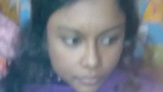 Desi Bocah Kuliah Kontol Kecil Ngewein Tante Tetangga Yang Udah Nikah