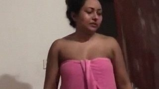 Desi Udari Bugil, Kumpulan Klip Mms Panas Bikin Makin Greget.