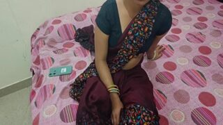 Devar Ngewe Bini Kakaknya Cepet-cepet Sampe Crot Di Video Xxx