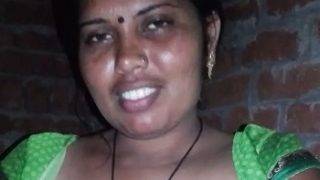 Naked Desi Village Girl Mms, Hot And Vulgar, Sangeen And Sexy