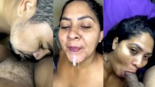 Video Panas Bocah It Hyderabad Ngewe Sama Bosnya Yang Viral Di India