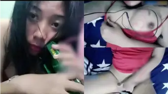 Viral Nih! Anak Pajak Bikin Video 05, Bikin Makin Pengen Liat.