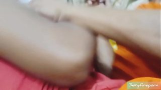 Nikmatnya Bercinta Pasangan India Yang Bikin Nagih