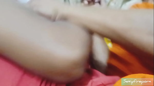 Nikmatnya Bercinta Pasangan India Yang Bikin Nagih