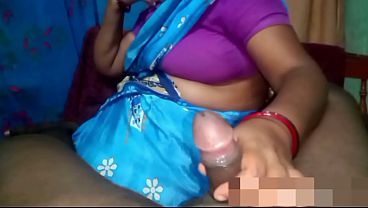 Ibu Rumah Tangga Kerala Yang Lagi Digenjot Suami, Video Rumahan Bikin Ngilu.