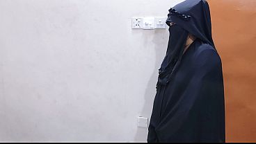 Video Bawa Mertua Pulang, Romantis Plus Ngentot Seru.